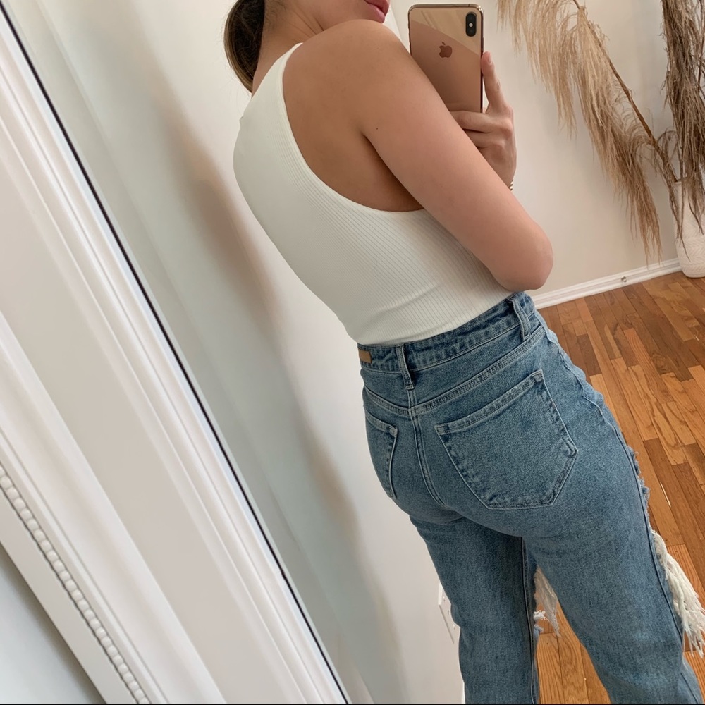 MRSALLIEXO - Picture 5 of 8